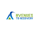 /public/logoimage/1390926066Avenues To Recovery.png